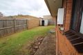 Property photo of 2/51 Donovans Road Warrnambool VIC 3280