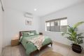 Property photo of 62 Boardrider Crescent Mount Coolum QLD 4573