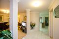 Property photo of 26 Corypha Crescent Calamvale QLD 4116