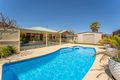 Property photo of 38 St Ettiene Gardens Port Kennedy WA 6172