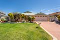 Property photo of 38 St Ettiene Gardens Port Kennedy WA 6172