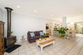Property photo of 38 St Ettiene Gardens Port Kennedy WA 6172