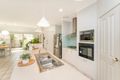 Property photo of 38 St Ettiene Gardens Port Kennedy WA 6172