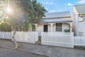 Property photo of 18 Bay Street Botany NSW 2019