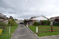 Property photo of 21 Albert Street Moe VIC 3825