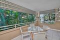 Property photo of 821/49-63 Williams Esplanade Palm Cove QLD 4879