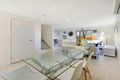 Property photo of 47/39 Old Coach Road Upper Coomera QLD 4209