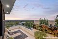 Property photo of 7 Arcadia Court Mitcham SA 5062