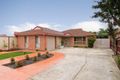Property photo of 3 Sutherland Way Roxburgh Park VIC 3064
