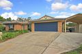 Property photo of 34 Paterson Place Narangba QLD 4504