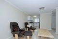 Property photo of 5/4 Brentham Street Leederville WA 6007