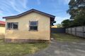 Property photo of 1/72 Greenwell Point Road Greenwell Point NSW 2540