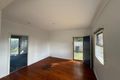 Property photo of 1/72 Greenwell Point Road Greenwell Point NSW 2540