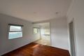 Property photo of 1/72 Greenwell Point Road Greenwell Point NSW 2540