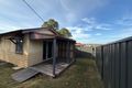 Property photo of 1/72 Greenwell Point Road Greenwell Point NSW 2540