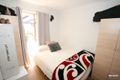 Property photo of 6 Powis Way Warnbro WA 6169