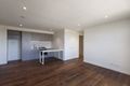 Property photo of 607/6 Mater Street Collingwood VIC 3066