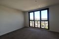 Property photo of 607/6 Mater Street Collingwood VIC 3066