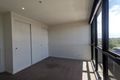 Property photo of 607/6 Mater Street Collingwood VIC 3066