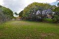 Property photo of 9 Haddon Court Carrara QLD 4211