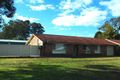 Property photo of 1/6 Kader Street Bargo NSW 2574
