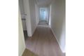 Property photo of 1/37 Parkhill Road Kew VIC 3101