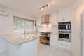 Property photo of 3 Sutherland Way Roxburgh Park VIC 3064