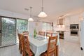 Property photo of 3 Sutherland Way Roxburgh Park VIC 3064
