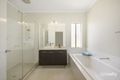Property photo of 2 Cook Street Caroline Springs VIC 3023