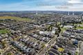 Property photo of 2 Cook Street Caroline Springs VIC 3023