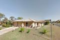 Property photo of 1 Frances Place Calamvale QLD 4116