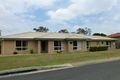 Property photo of 1 Frances Place Calamvale QLD 4116