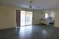 Property photo of 1 Frances Place Calamvale QLD 4116