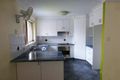 Property photo of 1 Frances Place Calamvale QLD 4116