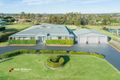 Property photo of 4 Verdelho Way Orchard Hills NSW 2748