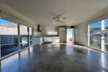 Property photo of 99 Barrenjoey Road Ettalong Beach NSW 2257