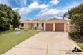 Property photo of 4 Mallee Court Mount Tarcoola WA 6530
