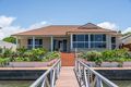 Property photo of 4 Tripcony Court Pelican Waters QLD 4551