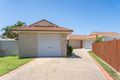 Property photo of 4 Tripcony Court Pelican Waters QLD 4551