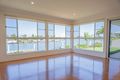 Property photo of 4 Tripcony Court Pelican Waters QLD 4551