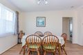 Property photo of 146/81 Kalaroo Road Redhead NSW 2290