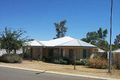 Property photo of 8 Roche Way Beeliar WA 6164