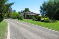 Property photo of 40 McClelland Road Bunbartha VIC 3634