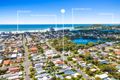Property photo of 147 Laguna Avenue Palm Beach QLD 4221