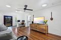 Property photo of 147 Laguna Avenue Palm Beach QLD 4221
