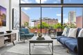 Property photo of 611/50-58 Macleay Street Elizabeth Bay NSW 2011