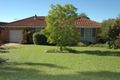 Property photo of 73 Orient Street Willow Vale NSW 2575