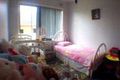 Property photo of 28 Juno Parade Greenacre NSW 2190