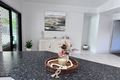 Property photo of 8 Clipper Court Bucasia QLD 4750