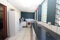 Property photo of 29 Snowdon Street Slacks Creek QLD 4127